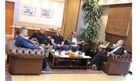 الضمان الاجتماعي يخفف الأعباء عن المدارس في ظل الأزمة الاقتصادية