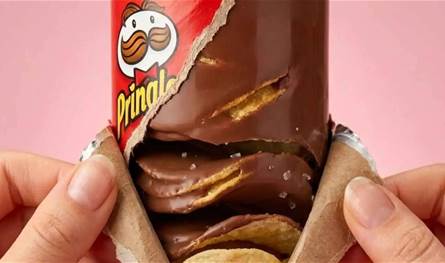 "ترندات" يروّجون لها كثيرًا… لكن الواقع مختلف