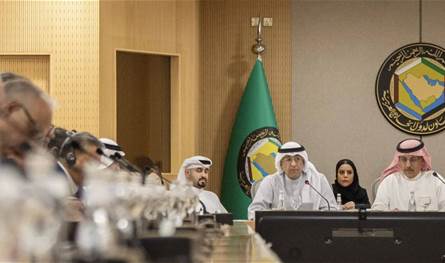 الدول الخليجية تشدد على احتواء المكونات اللبنانية وتعوّل على دور بري