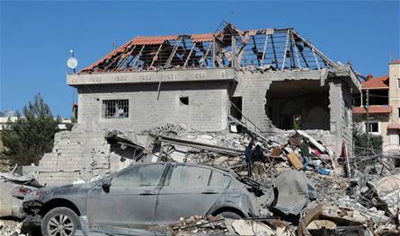 التوتير لا يغيّر قواعد اللعبة