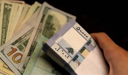 تراجع الإيرادات...كيف تضبط الدولة خسائرها؟