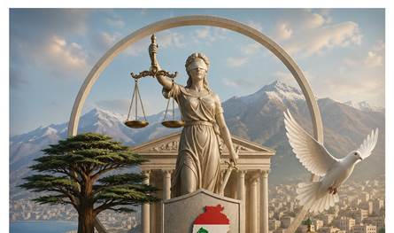 "ملتقى التأثير المدني": التصدي للتخوين الانقضاضي الممنهج يقتضي الركون إلى الدستور