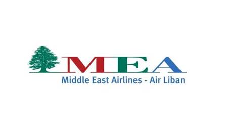 بيان من "الميدل إيست".. إليكم جدول رحلات من 1 حتى 7 أيار