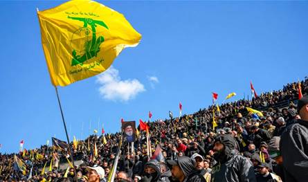عن "تفكيك حزب الله".. إقرأوا ما قيل في إسرائيل