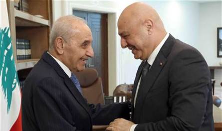 بري لا يرى جدوى من التفاوض "تحت النار": "الهدنة المزعومة" أتاحت لتل أبيب التمادي في عدوانها