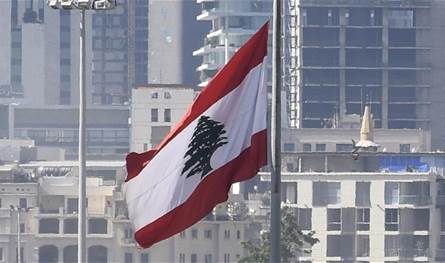 دولة عربية تعمل ديبلوماسيا على مسارين