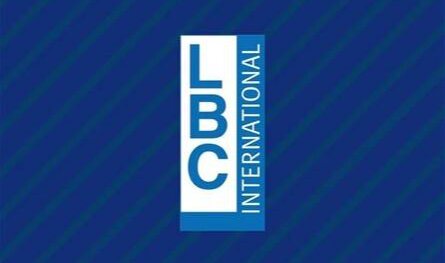 بإشارة من المدعي العام.. الـ"LBCI" تحذف محتوى ظهرت فيه شخصية كاريكاتورية لقاسم