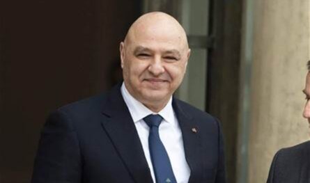 زيارة عون إلى واشنطن عالقة عند لقاء نتنياهو بطلب أميركي وتصعيد إسرائيلي كبير نحو العمق اللبناني