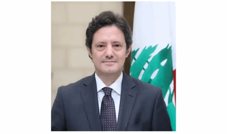 المكاري: إسقاط مشروع قانون الإعلام تراجع مقلق