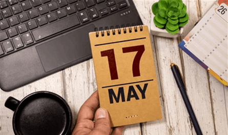 17 أيار والضغوطات الأميركية