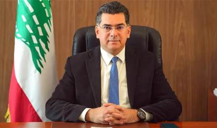 مرقص: شهداء الإعلام ضمير الوطن ولن نتهاون في حماية كرامتهم