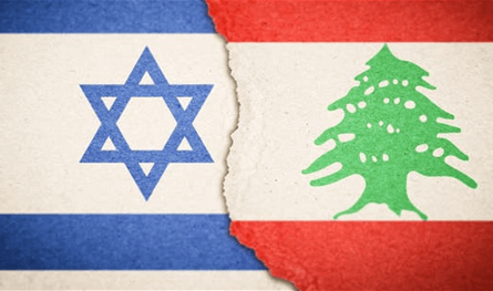 عن مسؤولين.. كلام أميركي عن لبنان وإسرائيل
