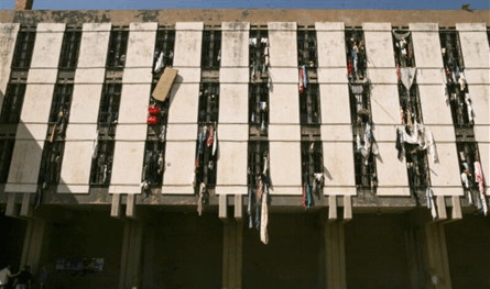 الخلافات ترجئ انهاء مناقشات العفو العام.. وجلسة جديدة للجان الاثنين