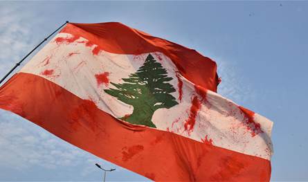 لبنان – لبنان يواجه تحدياً صعباً.. وقف الهجمات الإسرائيلية وتقييد الأسلحة