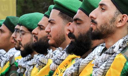 أمرٌ قد يؤدي إلى "إضعاف الحزب".. معهد إسرائيلي يحدّده