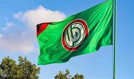 تعميم داخلي في حركة أمل بشأن الانضباط على مواقع التواصل