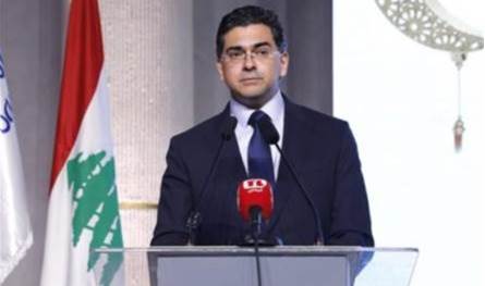 مرقص يكشف عدد الخروق الاسرائيلية لوقف النار ومساعي الرئيس عون لتثبيته واستعادة الحقوق