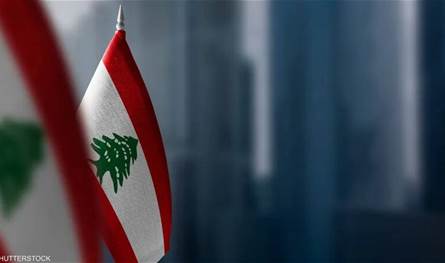 لبنان – لبنان… بلد معلق على هدف واحد