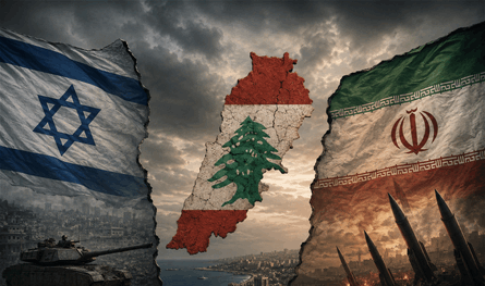 هكذا تؤثر إيران على "مفاوضات لبنان".. باحثون يتحدثون