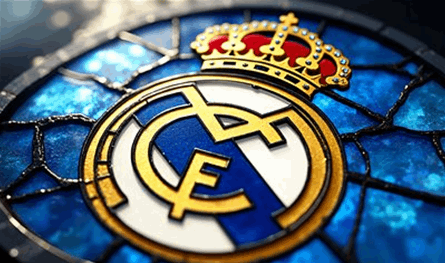 لبنان – ريال مدريد يواجه تحديد مصيره: النظام أم الفوضى؟