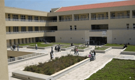 اجحاف بحق طلاب "الجامعة اللبنانية".. إليكم التفاصيل