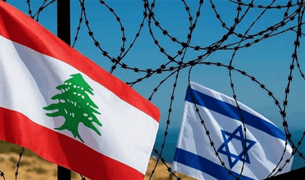 أولويات لبنان واسرائيل امام "ضابط الأيقاع" الأميركي.. فكيف تحل التباينات؟