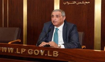 لبنان – الموقف اللبناني موحد بشأن الوقف الفوري لإطلاق النار