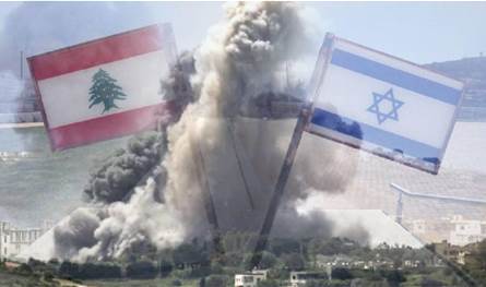 الهدنة لم تُمدّد حتّى الآن... وترقّبٌ للجلسة التالية