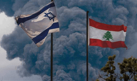 جولة المفاوضات أقصاها.. تمديد الهدنة الهشة