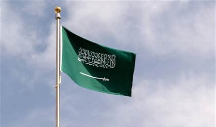 إيجابية سعودية "مطلقة" عن المسار التفاوضي الذي يقوده عون