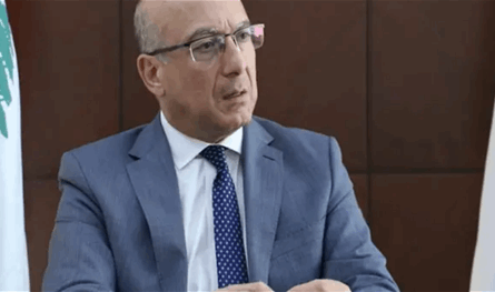 بخاش هنّأ الممرضات والممرضين في يومهم