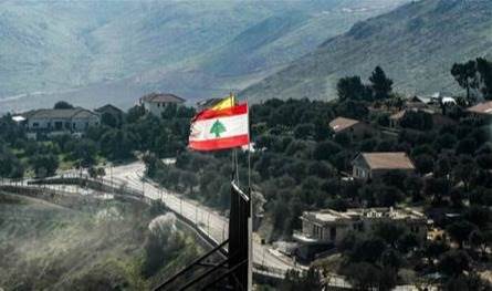 لبنان – نداء عاجل من سكان هذه البلدات الحدودية!