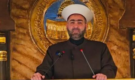 القطان: العفو العام مدخل لإنصاف الموقوفين الإسلاميين ورفض المزايدات السياسية بملفهم