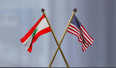 واشنطن تعيد هندسة لبنان أمنيا.. ولا تدفع نحو انفجار شامل