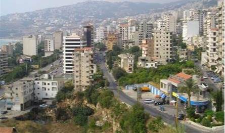 في مناطق جبل لبنان.. هذا ما سرقته عصابة من داخل المنازل والمحال التجارية