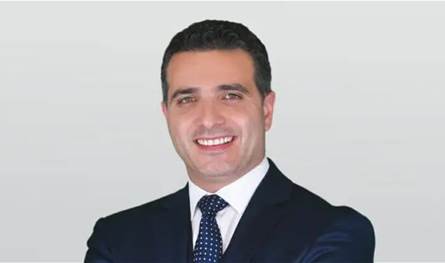 لبنان – إن إقرار قانون العفو العام أصبح استحقاقاً وطنياً لا يقبل التأجيل