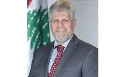 الأبيض: محاولات "العفو بالتراضي" طعنة للقضاء وصراع سياسي ضد الأحكام