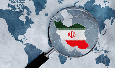 لبنان – كيف اكتسبت إيران نفوذا في حربها مع أمريكا وإسرائيل؟ يكشف تقرير لصحيفة نيويورك تايمز
