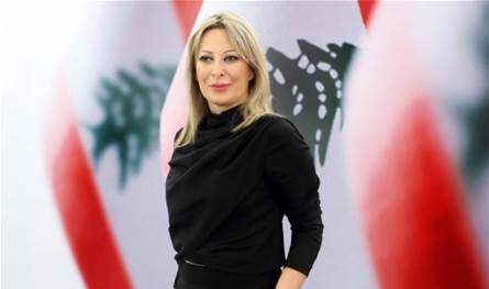 غادة أيوب: كرامة اللبنانيين لا تُصان بتحويل قراهم إلى دروع بشرية