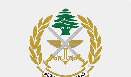 عن الوفد العسكري المشارك في اجتماع البنتاغون...الجيش يوضح