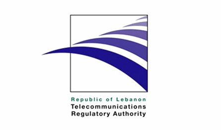 الهيئة المنظِّمة للاتصالات عقدت ورشة عمل تشاورية مع الجهات المعنية لمناقشة خطة إعادة توزيع الطيف الترددي
