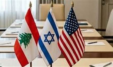 تباعد إسرائيلي - أميركي في المفاوضات وانقسام بين الدولة و 