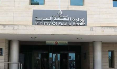 من 2 آذار حتى اليوم... إليكم الحصيلة التراكمية للشهداء والجرحى