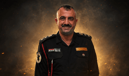 آخر خبر عن 