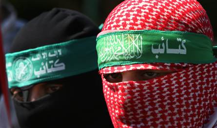 لبنان – عن اغتيال قيادات في حماس.. هذا ما كشفه تقرير إسرائيلي لبنان – عن اغتيال قيادات في حماس.. هذا ما كشفه تقرير إسرائيلي