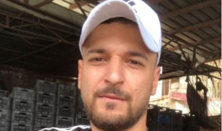 إطلاق نار على "النقيب" وحالته حرجة