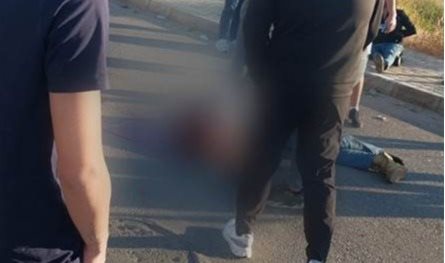 في طرابلس.. حادث سير يوقع قتيلا و3 جرحى