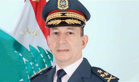 مصدر استشاري رئاسي ينتقد 