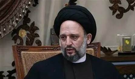 فضل الله يشدد على الوحدة الوطنية في ظل الأزمات اللبنانية
