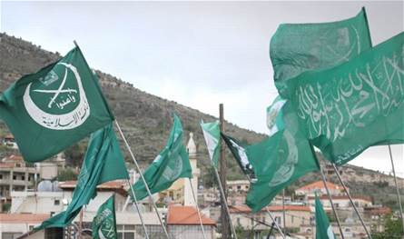 الجماعة الإسلامية: العيد مناسبة للدعاء لا للاحتفال في ظل الظروف الراهنة